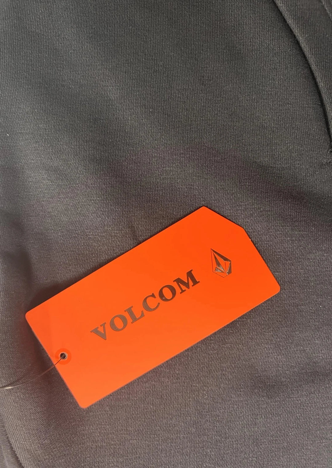 Volcom Men&