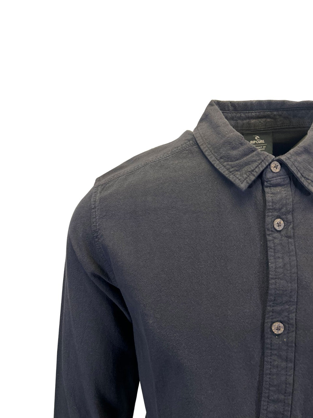 Rip Curl Men&