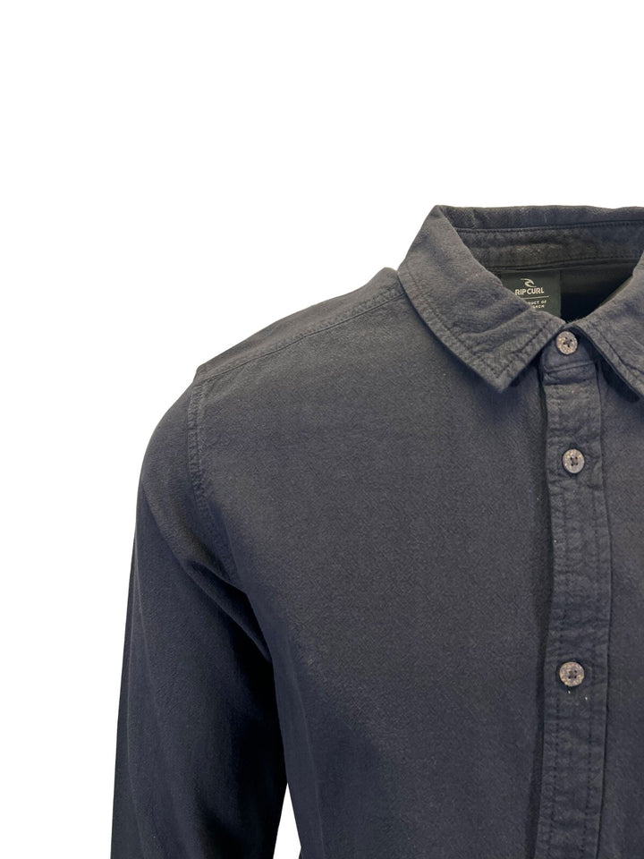 Rip Curl Men&