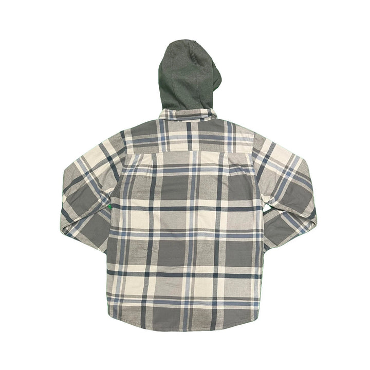 Carhartt Men&