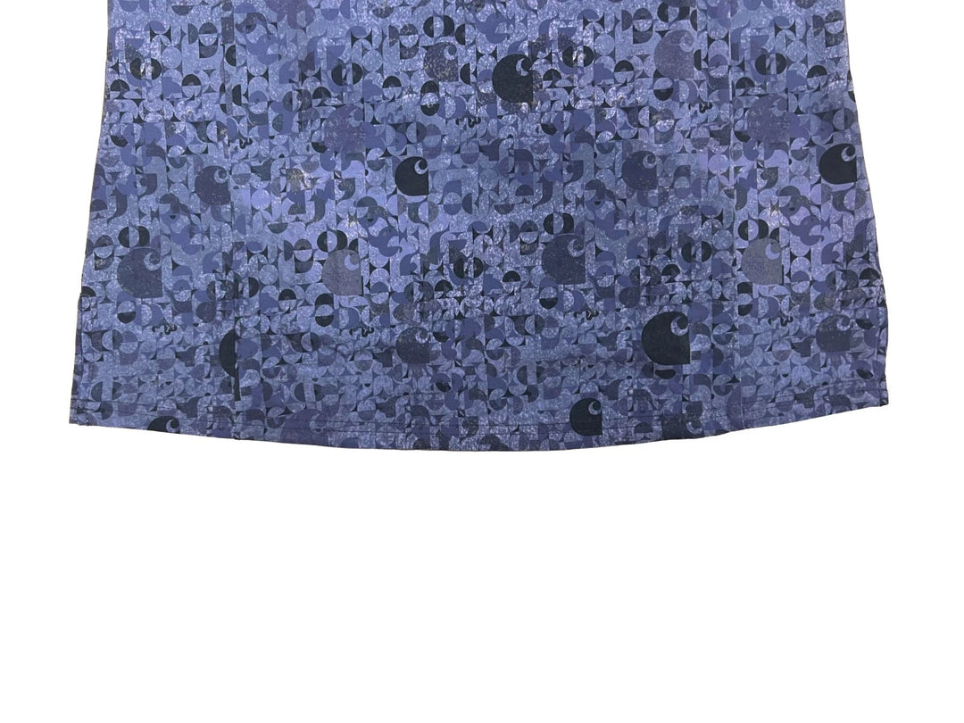 Carhartt Women&