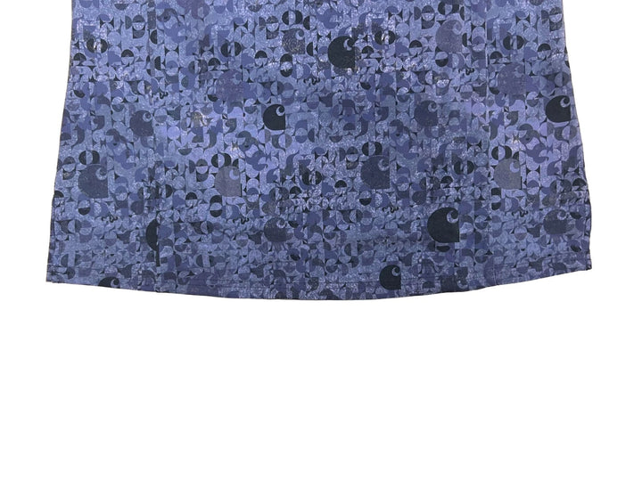 Carhartt Women&