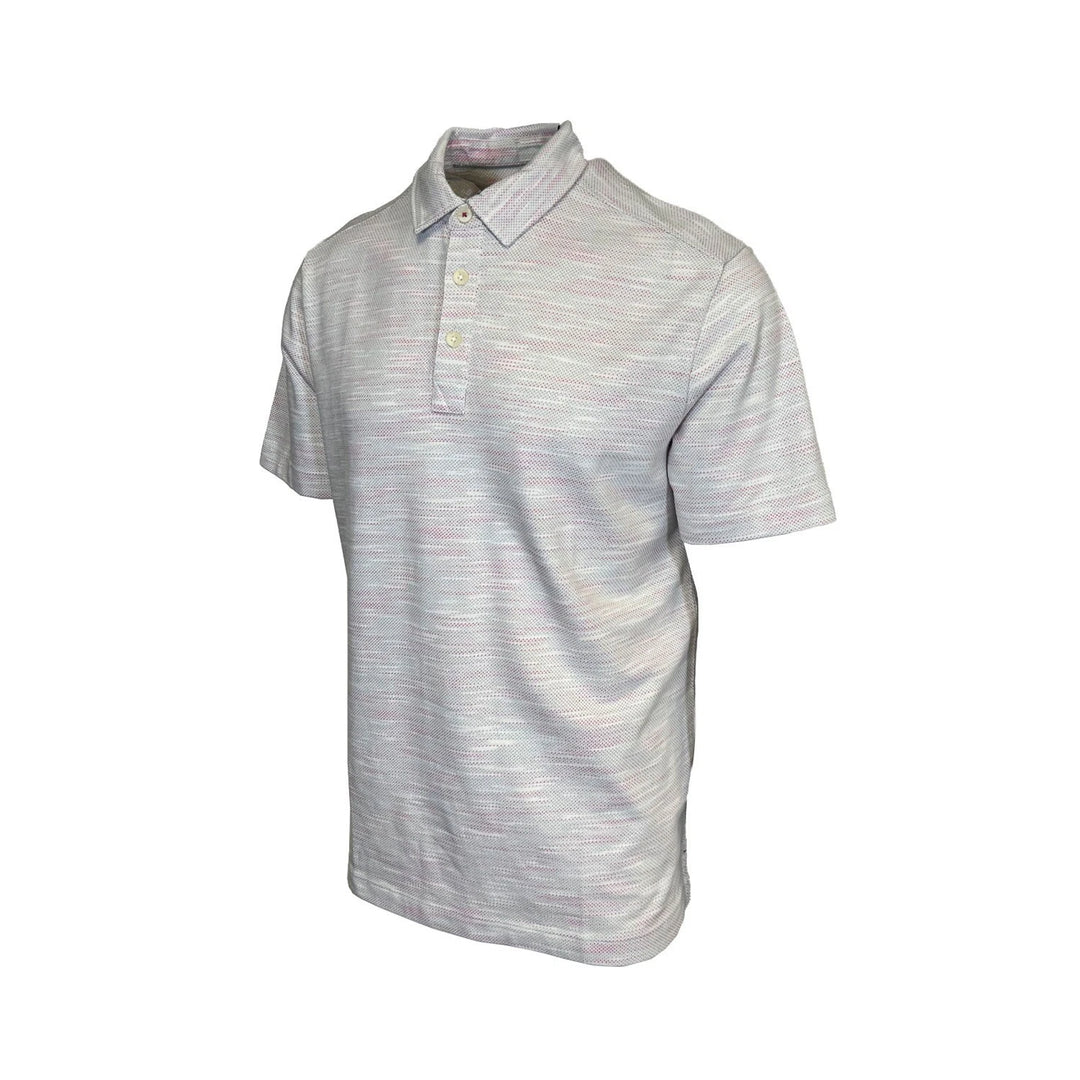 Tommy Bahama Men&