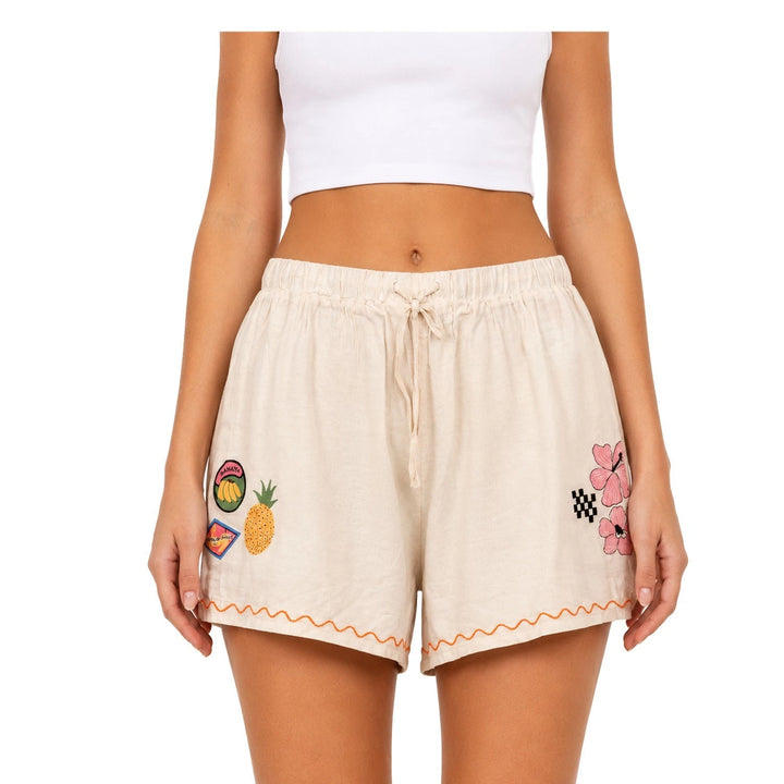 Rip Curl Women&