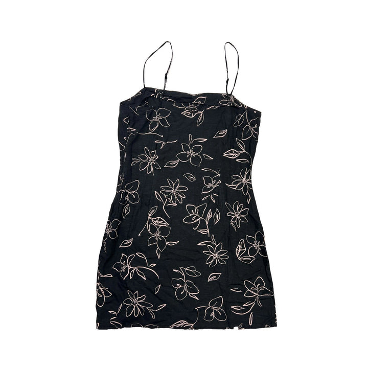 Volcom Women&