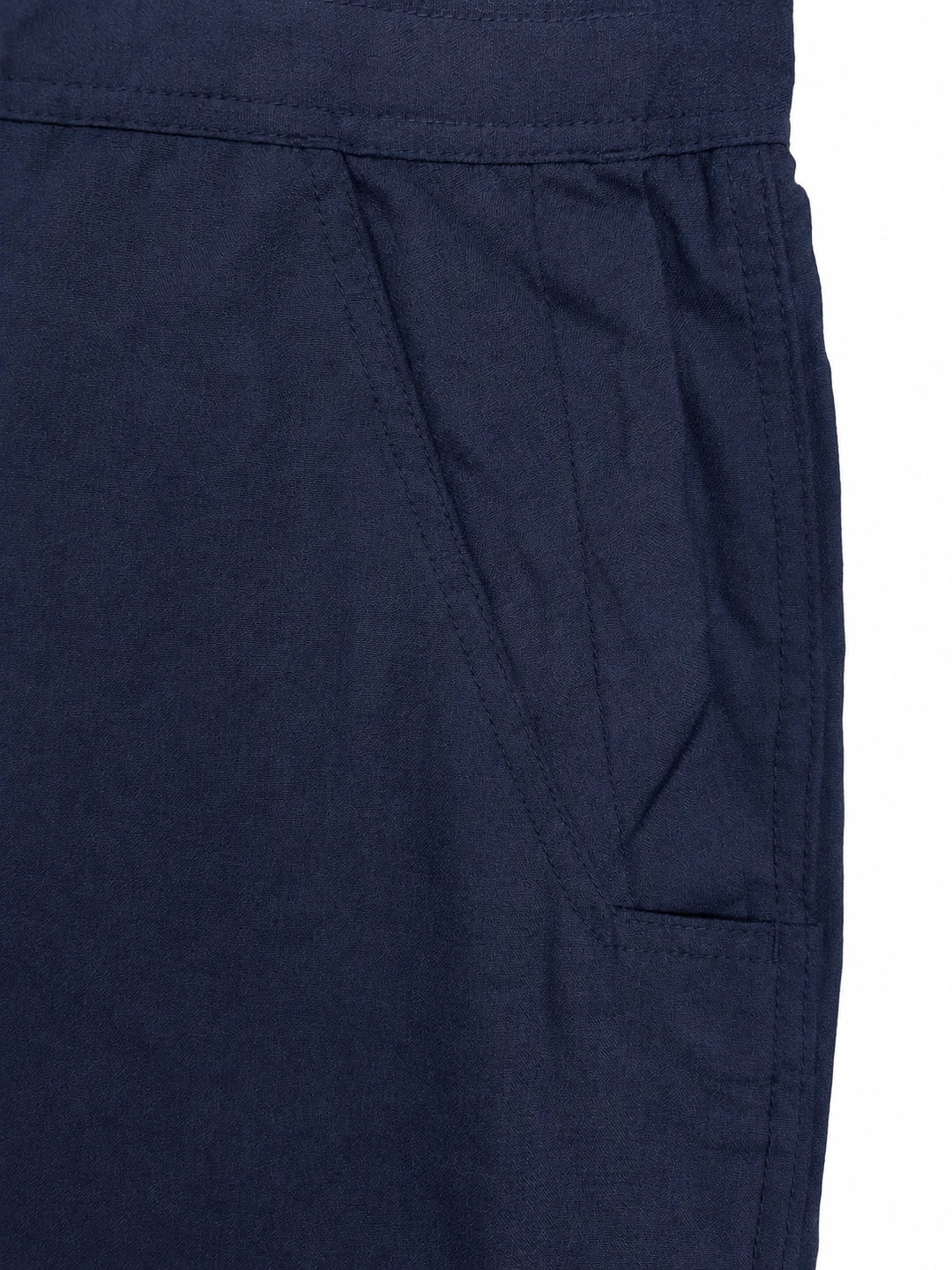Carhartt FR Men&