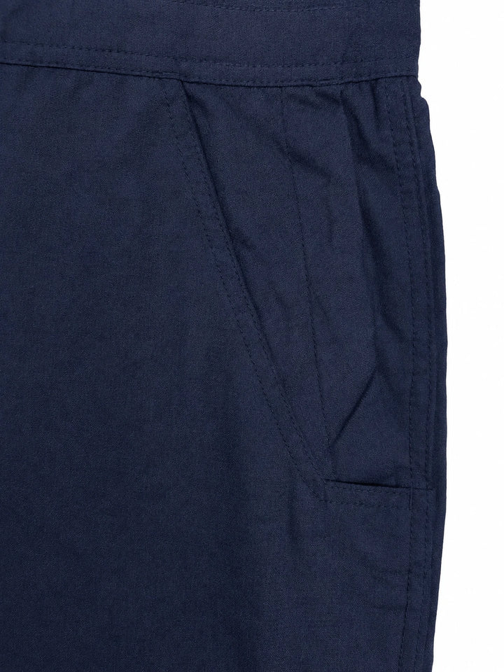 Carhartt FR Men&