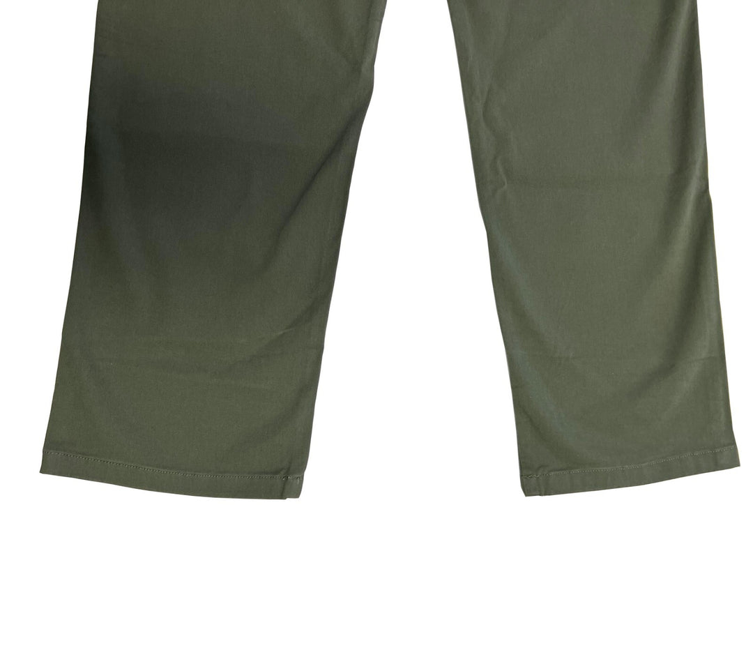 Rip Curl Men&