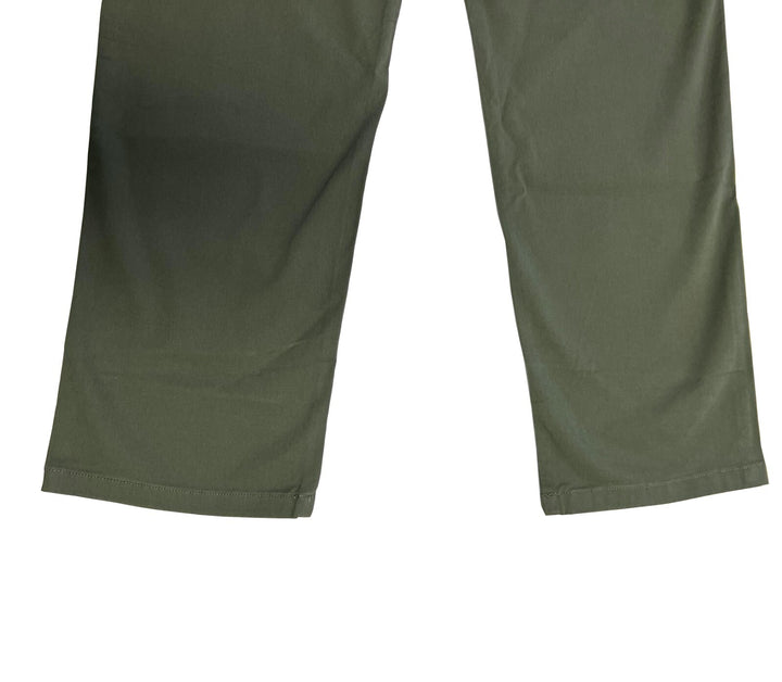 Rip Curl Men&