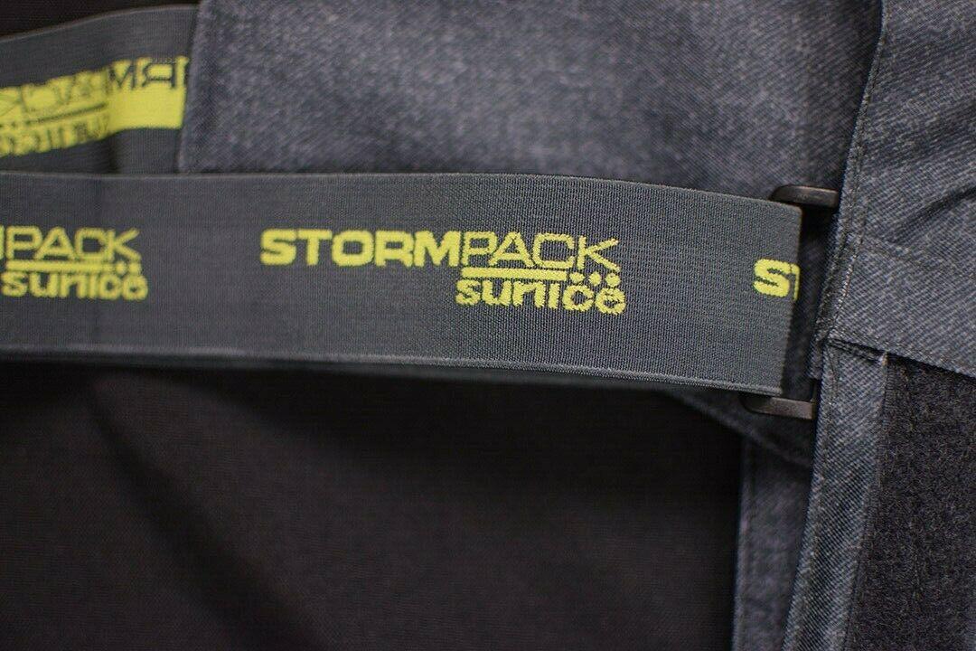 Stormpack Sunice Boy&