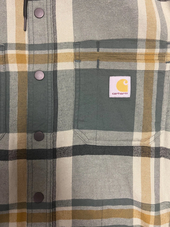 Carhartt Men&