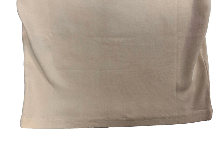 Billabong Women&