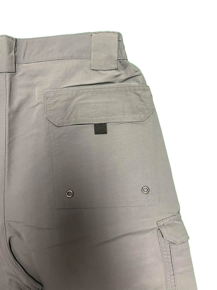 Bimini Bay Outfitters Men&