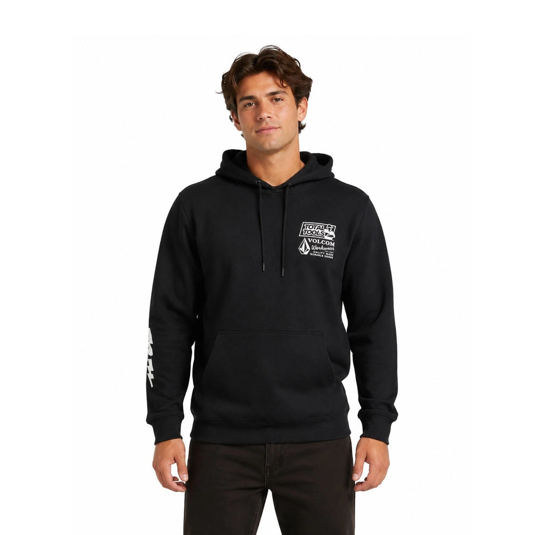 Volcom Men&