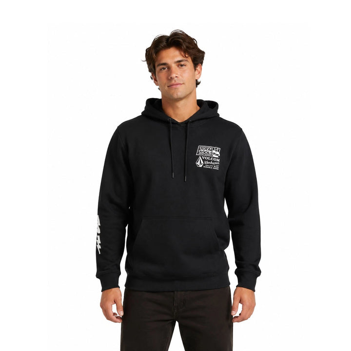 Volcom Men&