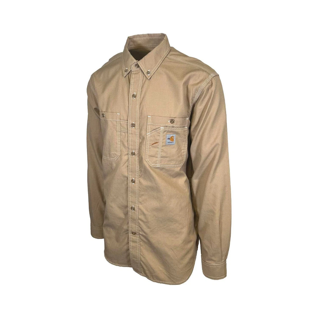 Carhartt FR Men&