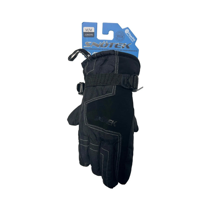 Snotek Junior&