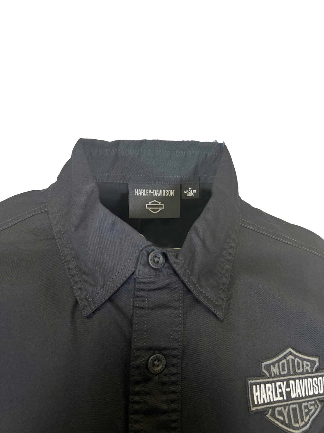 HD Brand Men&