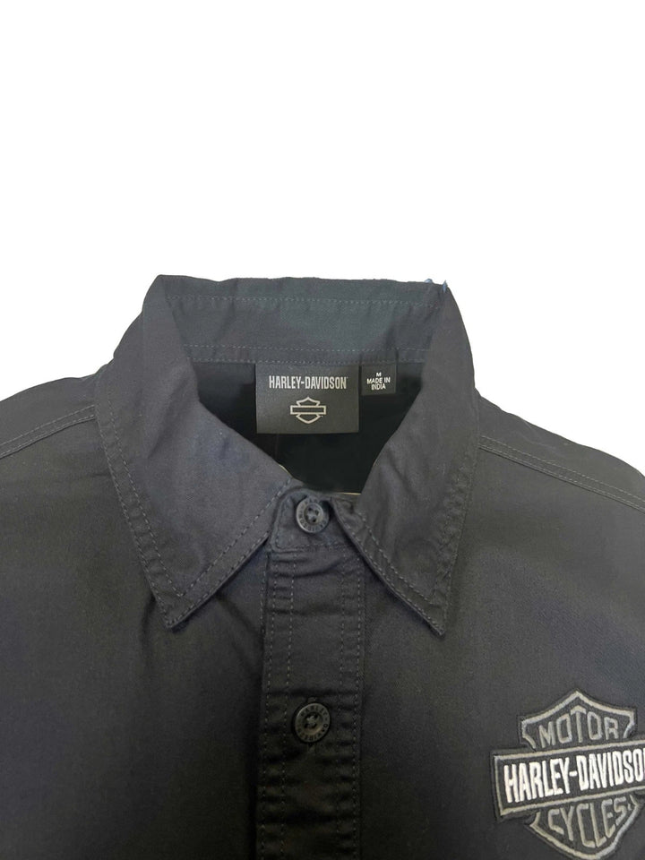 HD Brand Men&