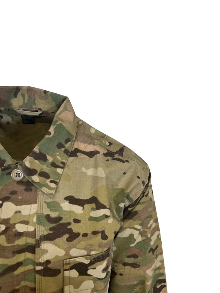 5.11 Tactical Men&