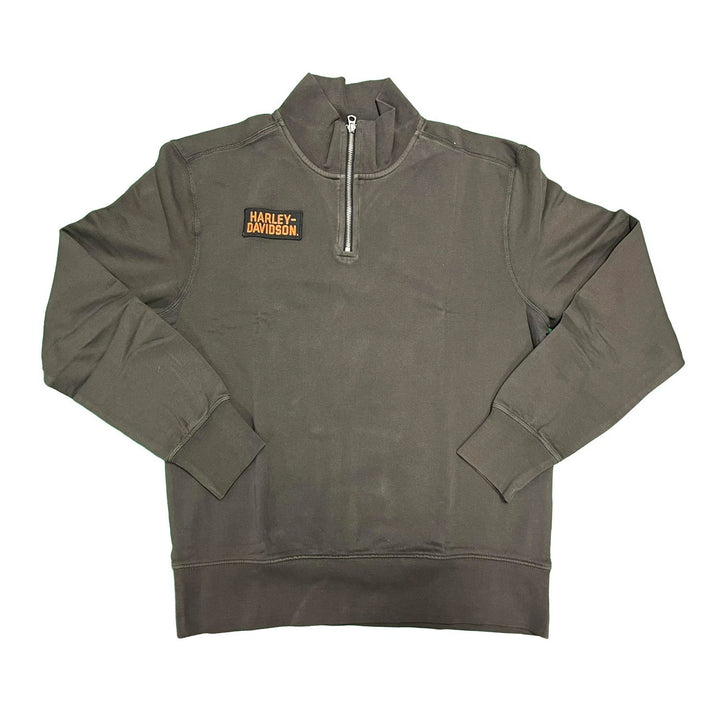HD Branded Men&