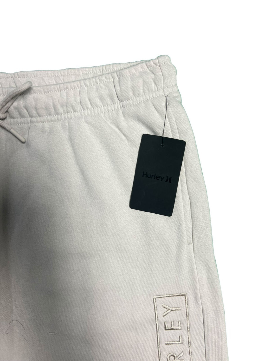 Hurley Men&
