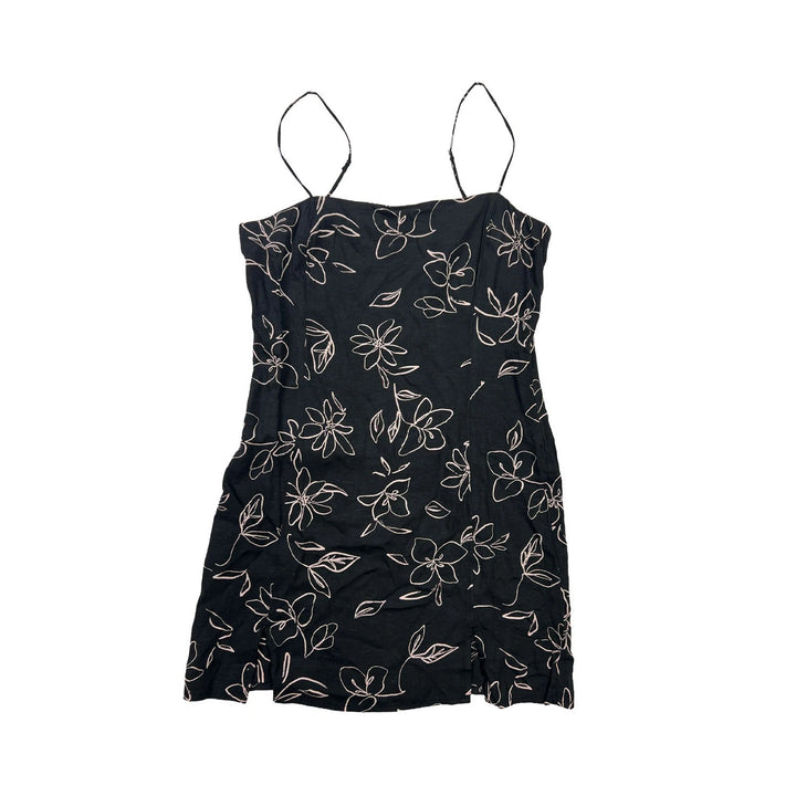 Volcom Women&