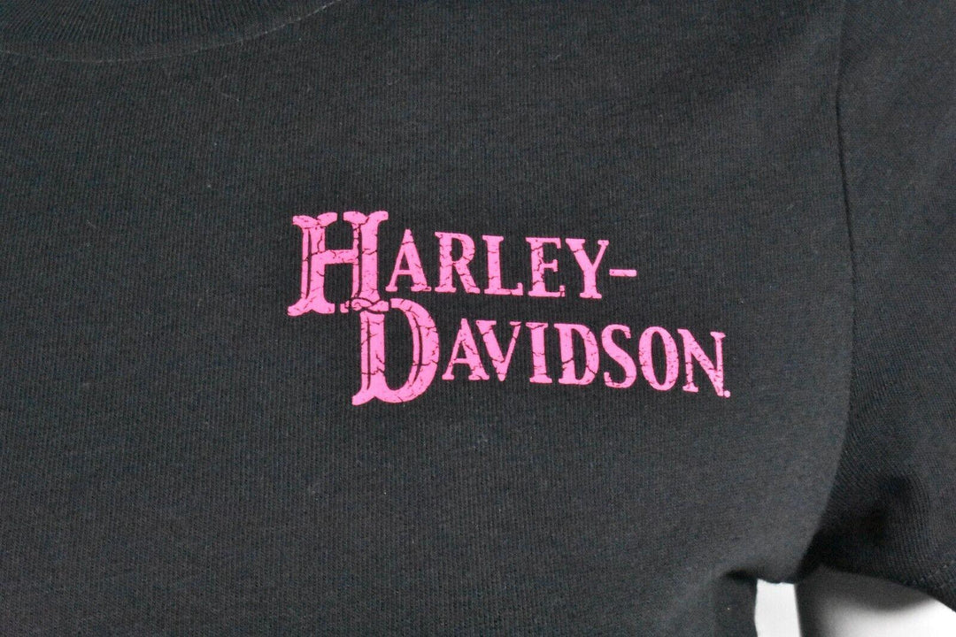 HD Branded Women&