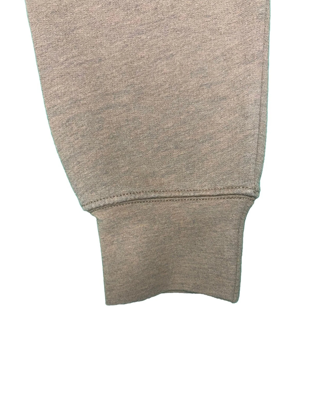 Carhartt FR Men&