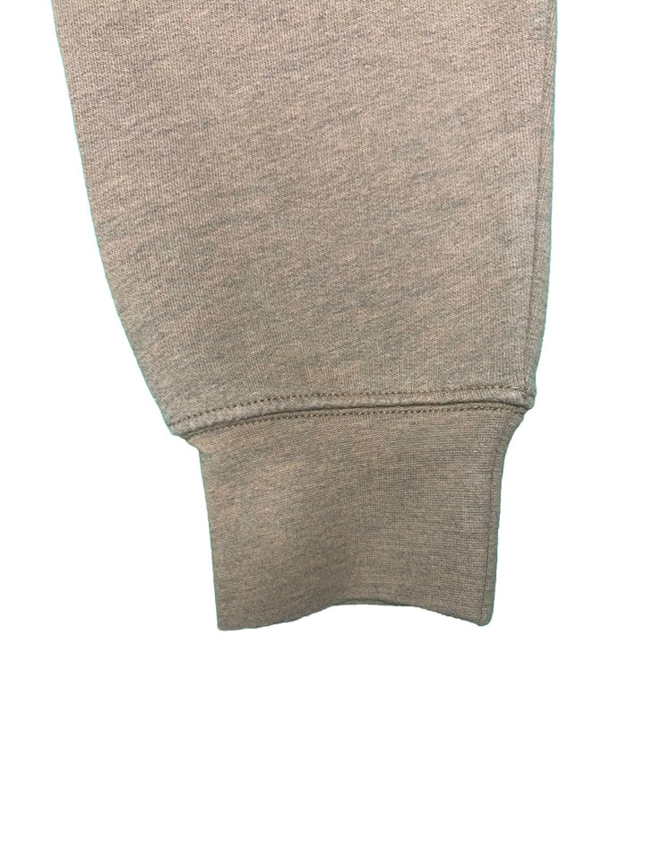 Carhartt FR Men&