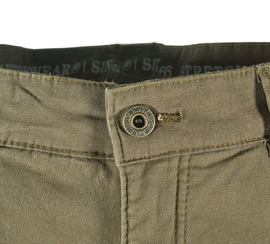 Smith&