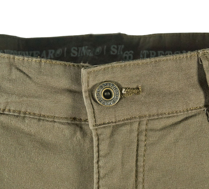 Smith&