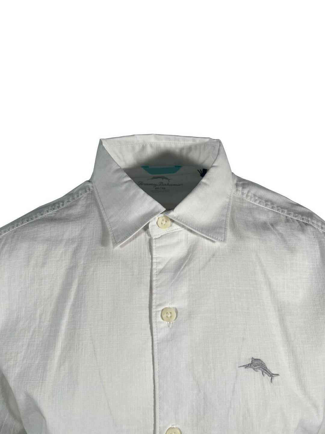 Tommy Bahama Men&