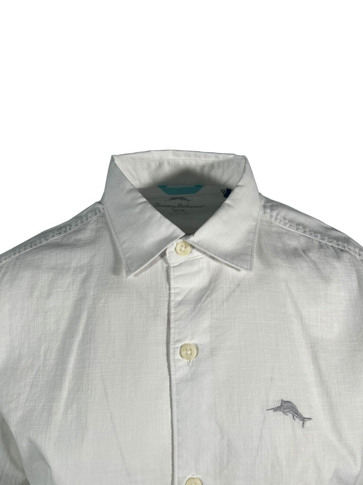 Tommy Bahama Men&