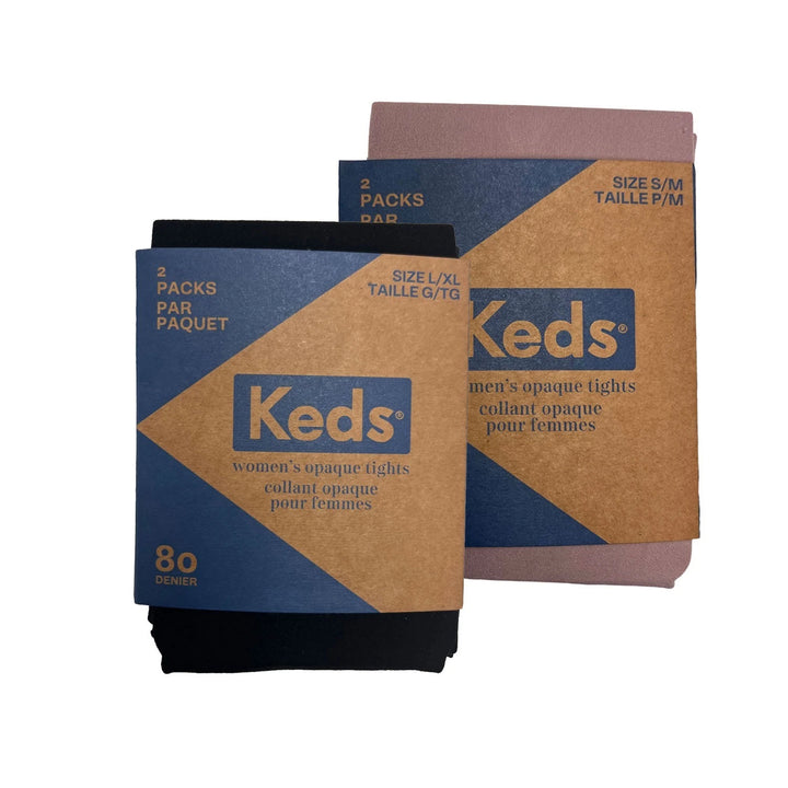 Keds Women&