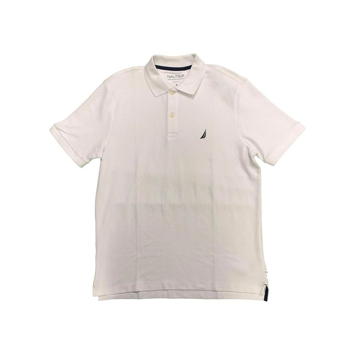 Nautica Men&