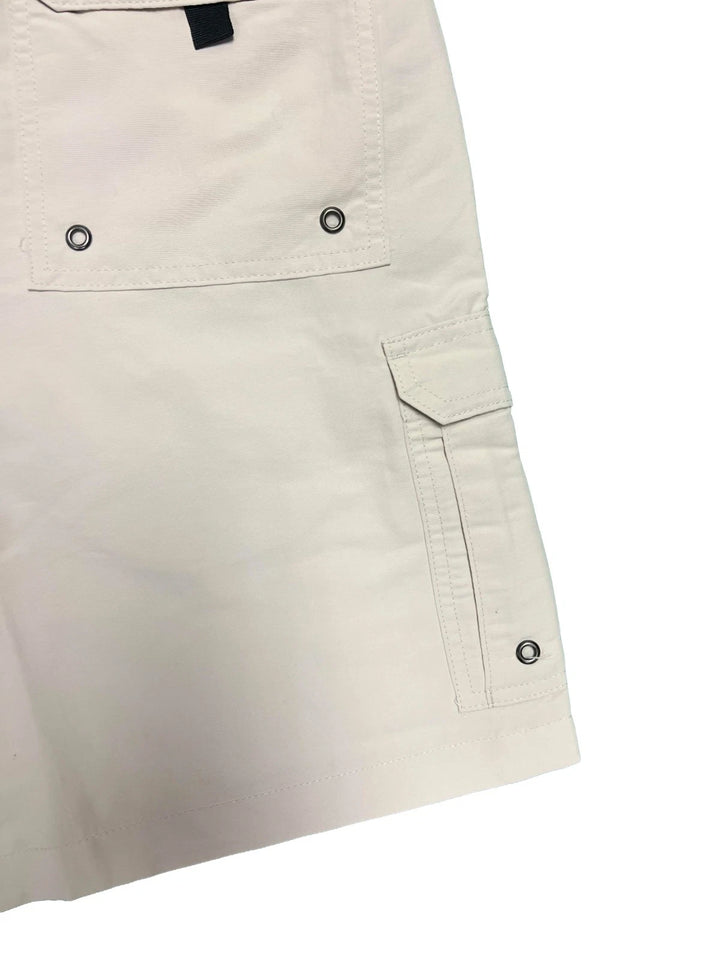Bimini Bay Outfitters Men&