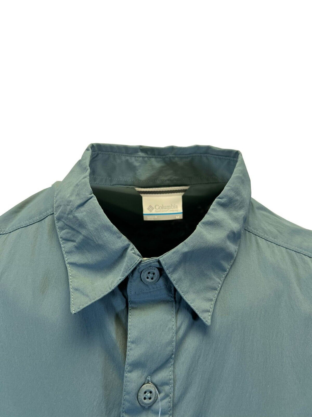 Columbia Men&