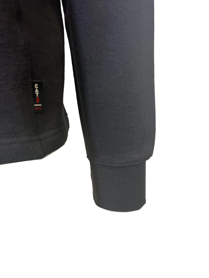 Ariat FR Men&