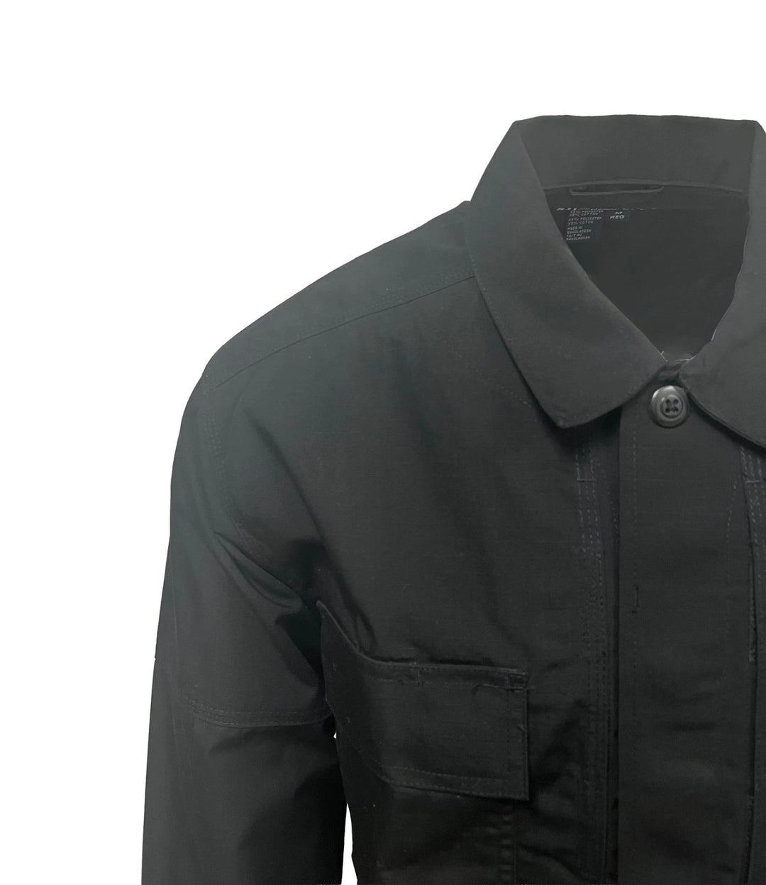 5.11 Tactical Men&