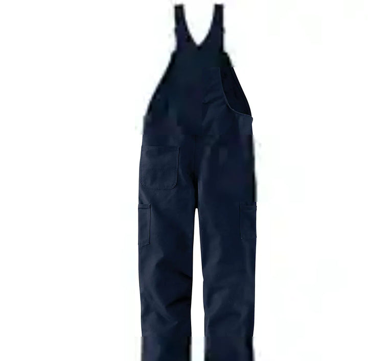 Carhartt FR Men&