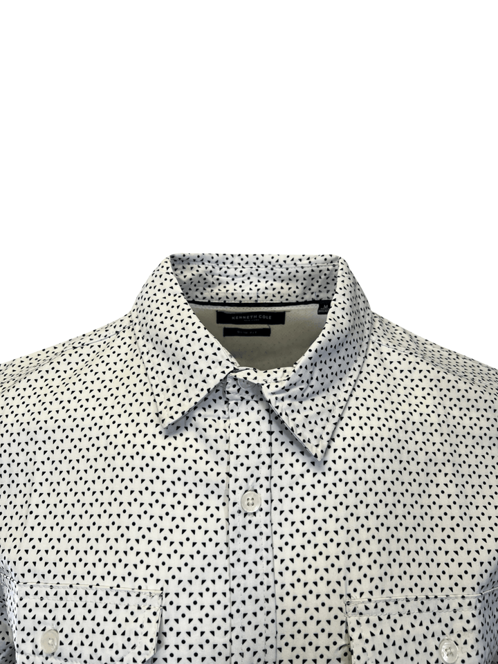 Kenneth Cole Men&