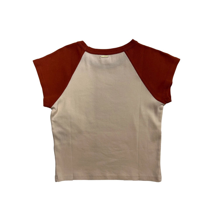 Billabong Women&