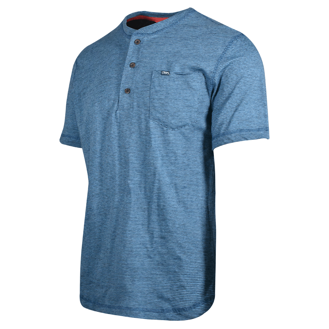 Chaps Men&