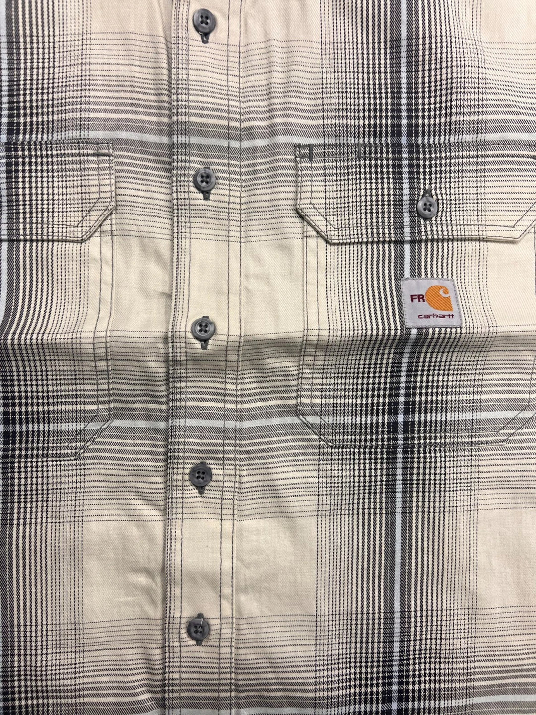 Carhartt FR Men&