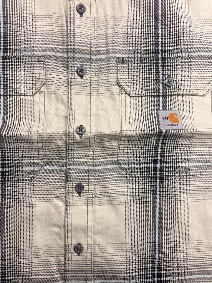 Carhartt FR Men&