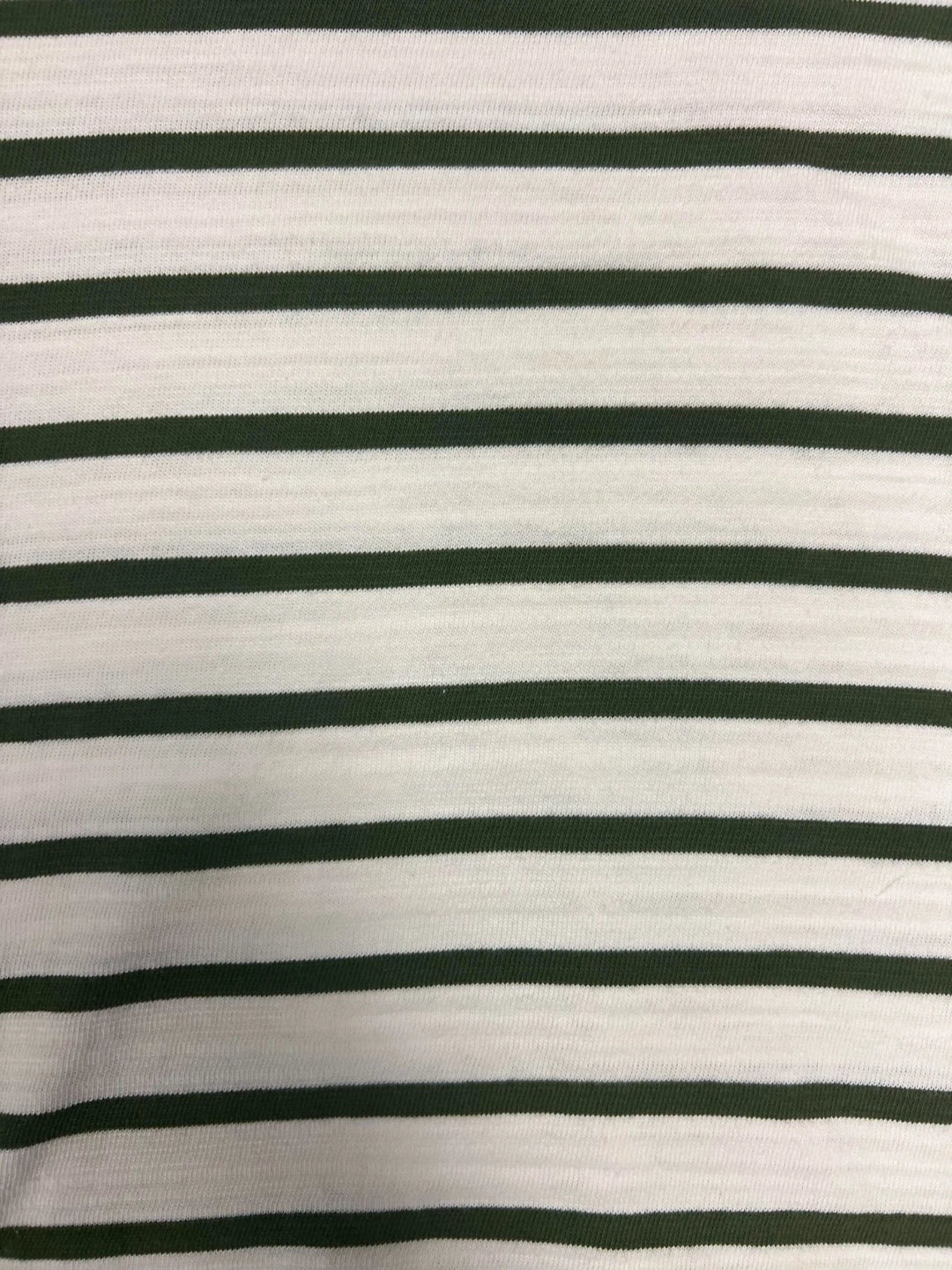 Tommy Bahama Women&