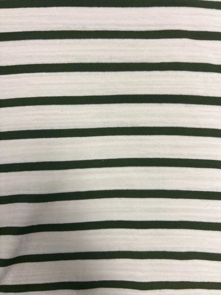 Tommy Bahama Women&