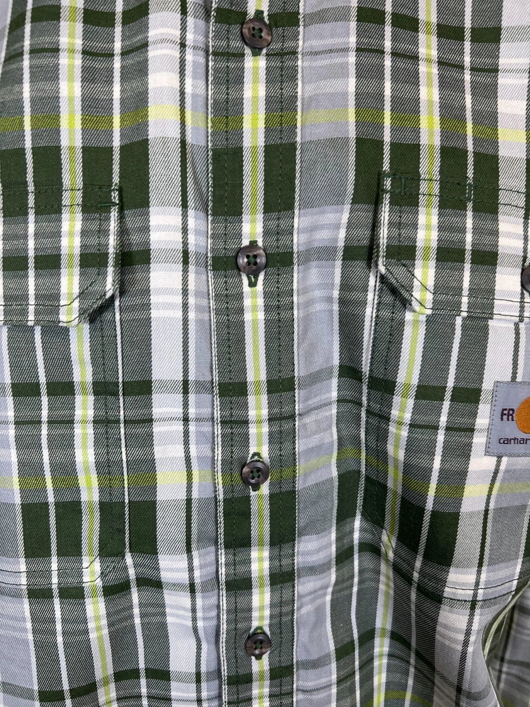 Carhartt FR Men&