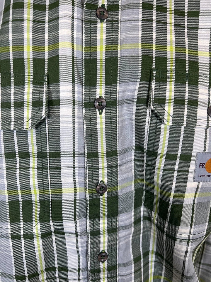 Carhartt FR Men&